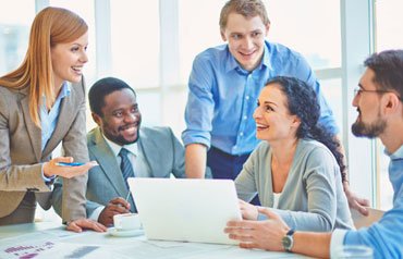 Rich Mantra Business Growth